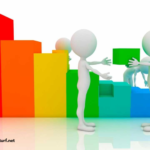 Business Growth in 5 Easy Steps