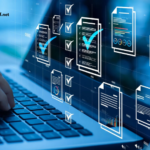 Digital Innovation
