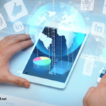 Digital Strategy