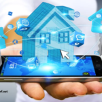 Smart Solutions