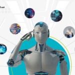 Tech Trends