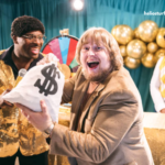Top Entertainment Guide