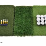1 2 3 Milliard Turf