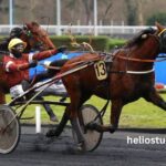 Formule Sur Turf (1)