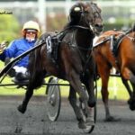 Lebosse Du Turf